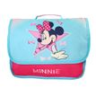 3666311031613-Cartable Minnie - 32cm -  1 compartiment - rose - Bagtrotter-P_405226156_1-0
