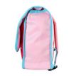 3666311031613-Cartable Minnie - 32cm -  1 compartiment - rose - Bagtrotter-P_405226156_2-1