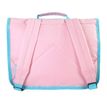 3666311031613-Cartable Minnie - 32cm -  1 compartiment - rose - Bagtrotter-P_405226156_3-2