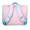 3666311031606-Cartable Minnie - 38cm -  2 compartiments - rose - Bagtrotter-P_405226157_3-2