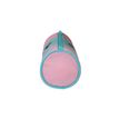 3666311031644-Trousse Minnie - 22cm -  1 compartiment - rose - Bagtrotter-P_405226158_3-2