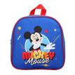 3666311031514-Sac a dos Mickey - 24cm -  1 compartiment - bleu - Bagtrotter-P_405226159_1-0