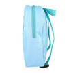 3666311031330-Sac a dos Stitch - 24cm -  1 compartiment - bleu clair - Bagtrotter-P_405226163_2-1