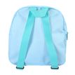 3666311031330-Sac a dos Stitch - 24cm -  1 compartiment - bleu clair - Bagtrotter-P_405226163_3-2