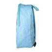 3666311031323-Sac a dos Stitch - 32 cm -  1 compartiment - bleu clair - Bagtrotter-P_405226164_2-1