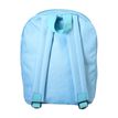 3666311031323-Sac a dos Stitch - 32 cm -  1 compartiment - bleu clair - Bagtrotter-P_405226164_3-2