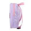 3666311031279-Sac a dos Stitch - 24cm -  1 compartiment - violet - Bagtrotter-P_405226166_2-1