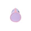 3666311031286-Trousse Stitch - 22cm -  1 compartiment - violet - Bagtrotter-P_405226169_3-2