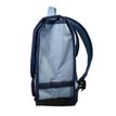 3666311031187-Cartable Stitch - 38cm -  2 compartiments - bleu - Bagtrotter-P_405226171_2-1