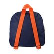 3666311031071-Sac a dos Le Roi lion - 24cm -  1 compartiment - marine - Bagtrotter-P_405226174_3-2