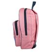 3666311031002-Sac a dos My Little pony - 31cm -  1 compartiment - rose - Bagtrotter-P_405226177_2-1