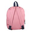3666311031002-Sac a dos My Little pony - 31cm -  1 compartiment - rose - Bagtrotter-P_405226177_3-2