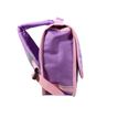 3666311031019-Cartable My Little pony - 32cm -  1 compartiment - violet - Bagtrotter-P_405226178_2-1