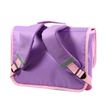 3666311031019-Cartable My Little pony - 32cm -  1 compartiment - violet - Bagtrotter-P_405226178_3-2