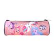 3666311031033-Trousse My Little pony - 22cm -  1 compartiment - rose - Bagtrotter-P_405226179_3-2