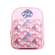 3666311015835-Sac a dos My Little pony - 31cm -  1 compartiment - rose - Bagtrotter-P_405226180_1-0