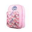 3666311015835-Sac a dos My Little pony - 31cm -  1 compartiment - rose - Bagtrotter-P_405226180_2-1