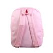 3666311015835-Sac a dos My Little pony - 31cm -  1 compartiment - rose - Bagtrotter-P_405226180_3-2