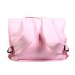 3666311015811-Cartable My Little pony - 32cm -  1 compartiment - rose - Bagtrotter-P_405226181_3-2
