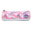 3666311015804-Trousse My Little pony - 22cm -  1 compartiment - rose - Bagtrotter-P_405226182_1-0
