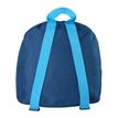 3666311030821-Sac a dos Pat Patrouille - 24cm -  1 compartiment - bleu - Bagtrotter-P_405226186_3-2