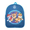 3666311030814-Sac a dos Pat Patrouille - 32cm -  1 compartiment - bleu - Bagtrotter-P_405226187_1-0