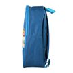 3666311030814-Sac a dos Pat Patrouille - 32cm -  1 compartiment - bleu - Bagtrotter-P_405226187_2-1
