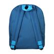 3666311030814-Sac a dos Pat Patrouille - 32cm -  1 compartiment - bleu - Bagtrotter-P_405226187_3-2