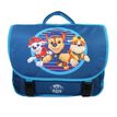 3666311030784-Cartable Pat Patrouille - 38cm -  2 compartiments - bleu - Bagtrotter-P_405226189_1-0