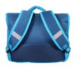 3666311030784-Cartable Pat Patrouille - 38cm -  2 compartiments - bleu - Bagtrotter-P_405226189_3-2