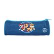 3666311030838-Trousse Pat Patrouille - 22cm -  1 compartiment - bleu - Bagtrotter-P_405226190_1-0