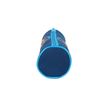 3666311030838-Trousse Pat Patrouille - 22cm -  1 compartiment - bleu - Bagtrotter-P_405226190_2-1