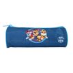 3666311030838-Trousse Pat Patrouille - 22cm -  1 compartiment - bleu - Bagtrotter-P_405226190_3-2