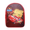 3666311030579-Sac a dos Cars - 32cm -  1 compartiment - rouge - Bagtrotter-P_405226192_1-0