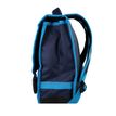 3666311030326-Cartable Vaiana - 38cm -  2 compartiments - bleu - Bagtrotter-P_405226196_2-1