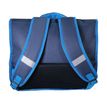 3666311030173-Cartable La Reine des neiges - 38cm -  2 compartiments - marine - Bagtrotter-P_405226200_2-1