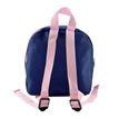 3666311030135-Sac a dos La Reine des neiges 24cm -  1 compartiment - marine - Bagtrotter-P_405226203_3-2