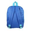 3666311029733-Sac a dos Kung fu panda - 31cm -  1 compartiment - bleu - Bagtrotter-P_405226213_3-2