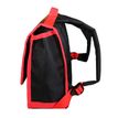 3666311029740-Cartable Kung fu panda - 32cm -  1 compartiment - rouge - Bagtrotter-P_405226214_2-1
