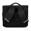 3666311029696-Cartable Kung fu panda - 38cm -  2 compartiments - noir - Bagtrotter-P_405226215_3-2