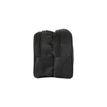 3666311029719-Trousse Kung fu panda - 23cm -  2 compartiments - noir - Bagtrotter-P_405226216_2-1