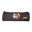 3666311029702-Trousse Kung Fu Panda - 22cm -  1 compartiment - noir - Bagtrotter-P_405226217_1-0