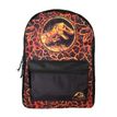 3666311029603-Sac a dos Jurassic world - 40cm -  1 compartiment - noir - Bagtrotter-P_405226218_1-0