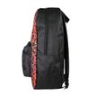 3666311029603-Sac a dos Jurassic world - 40cm -  1 compartiment - noir - Bagtrotter-P_405226218_2-1
