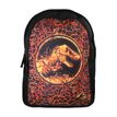 3666311029597-Sac a dos Jurassic world - 46cm -  2 compartiments - noir - Bagtrotter-P_405226219_1-0