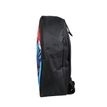 3666311029344-Sac a dos Spiderman - 32cm -  1 compartiment - bleu - Bagtrotter-P_405226230_2-1