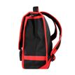 3666311029320-Cartable Spiderman - 38cm -  2 compartiments - noir - Bagtrotter-P_405226231_2-1