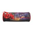 3666311029351-Trousse Spiderman - 22cm -  1 compartiment - noir - Bagtrotter-P_405226232_1-0