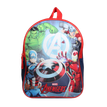 3666311029207-Sac a dos Avengers - 32cm -  1 compartiment - multicolore - Bagtrotter-P_405226233_1-0