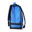 3666311029184-Cartable Avengers - 38cm -  2 compartiments - bleu - Bagtrotter-P_405226234_2-1